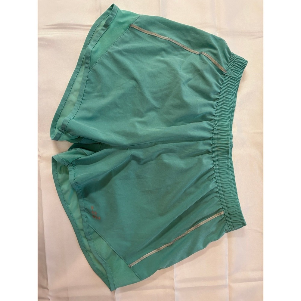 BCG Running Shorts
